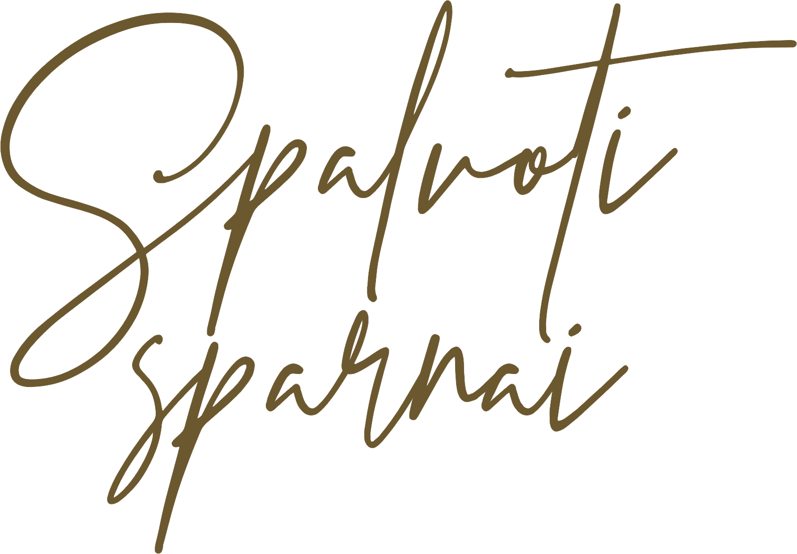 SpalvotiSparnai